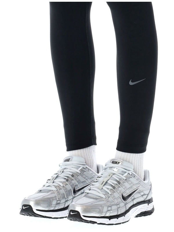 Nike Black Leggings