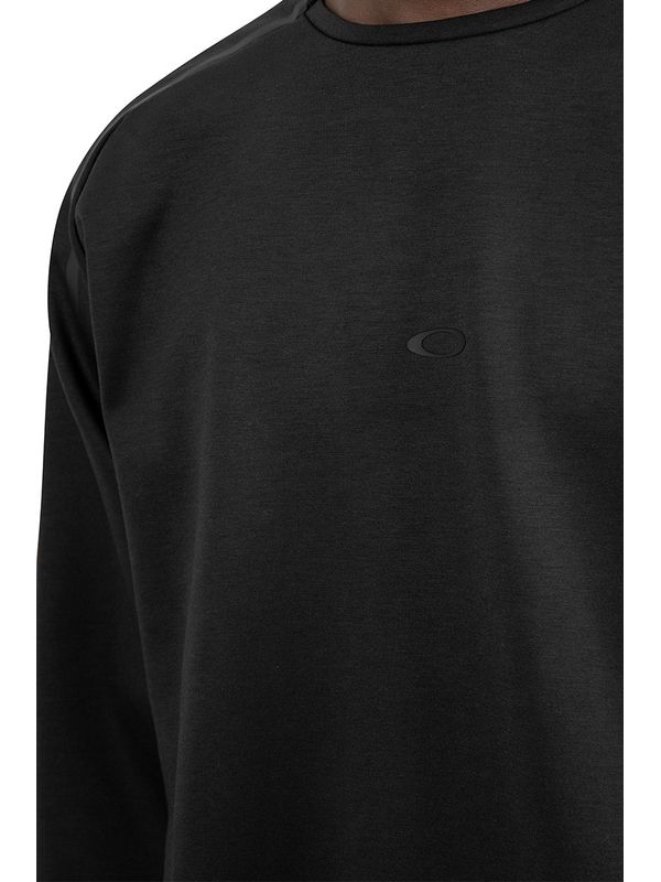 Od Definition Crewneck T-Shirt