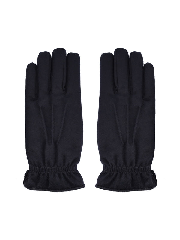 Ashford Cashmere Gloves