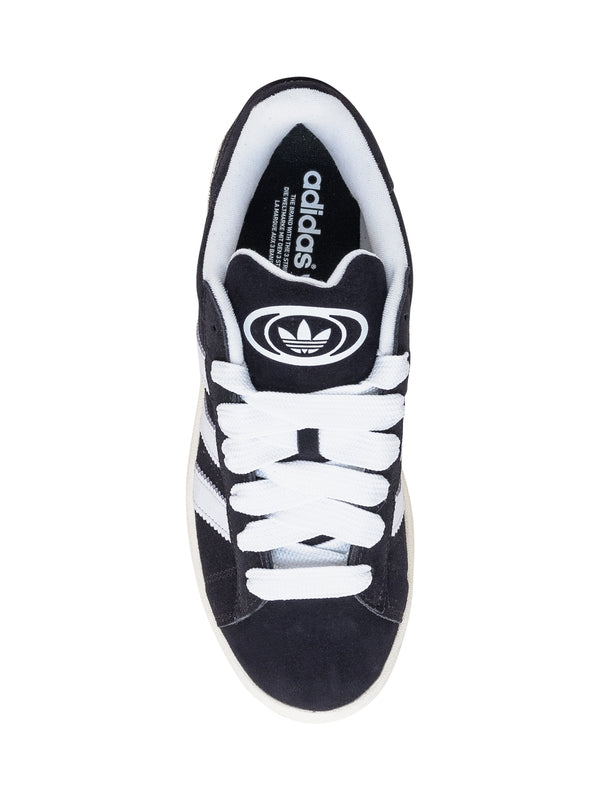 Campus 00s Low-Top Sneakers