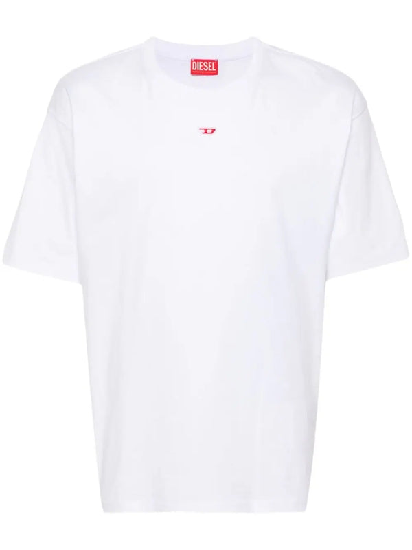 T Boxt Logo Short Sleeve T-shirt