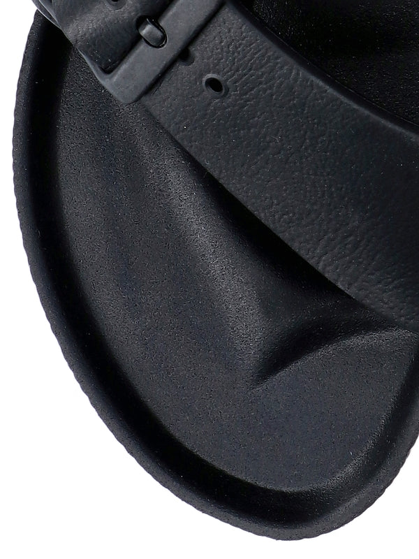 Arizona Double Strap Sandals