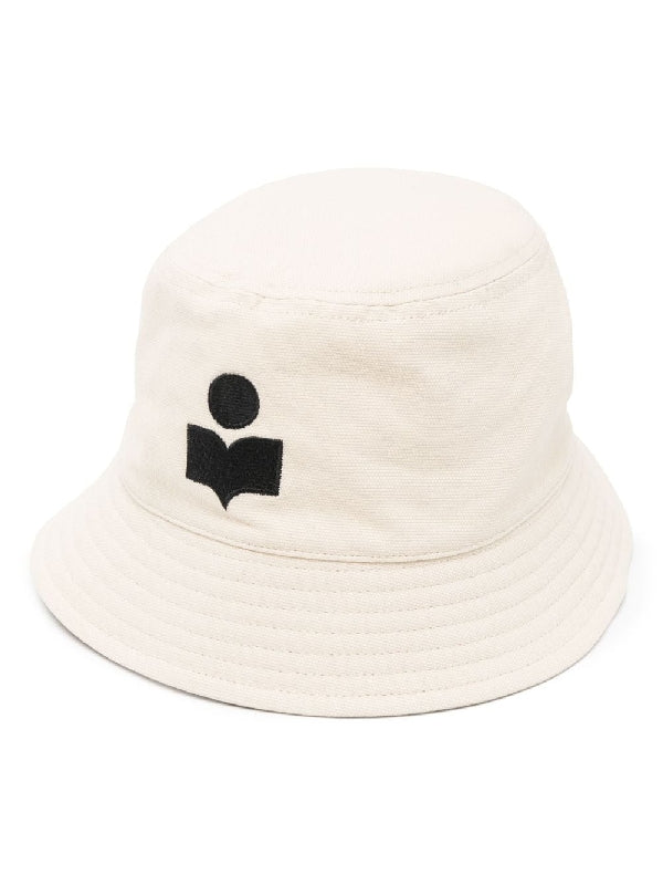 Haley Logo
  Bucket Hat