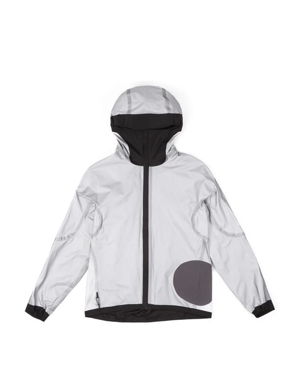 Pertex 3L Fly Nylon Jacket