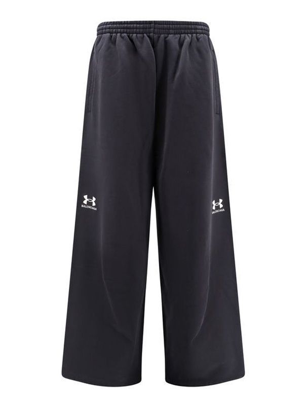 UNDERARMOUR Logo Track Pants