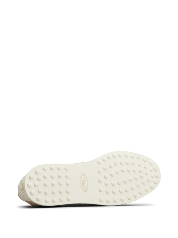 XXW92K0HZ00D8W Driving Shoes