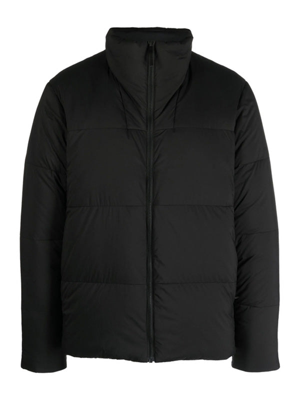 Arc'Teryx Veilance Black Down