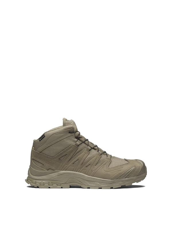 Rier Salomon XA Mid GTX Sneakers