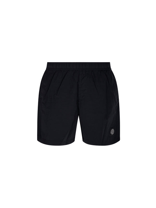 S15B100009.S0043 Swim Shorts