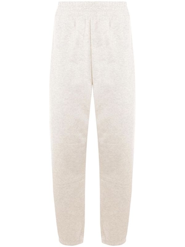 Fleece Jogger Pants