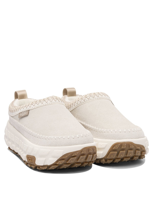 Venture Daze Low-top Sneakers