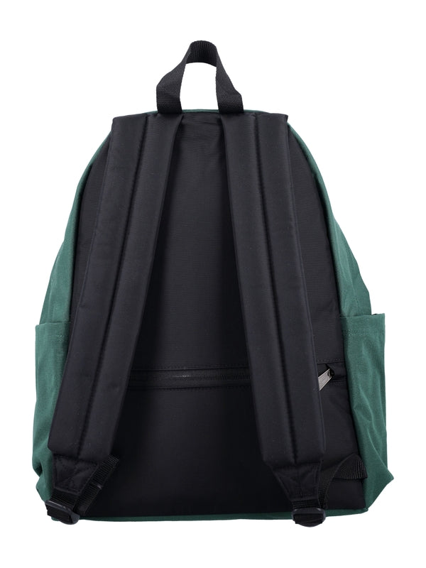 Eastpak Green Backpack