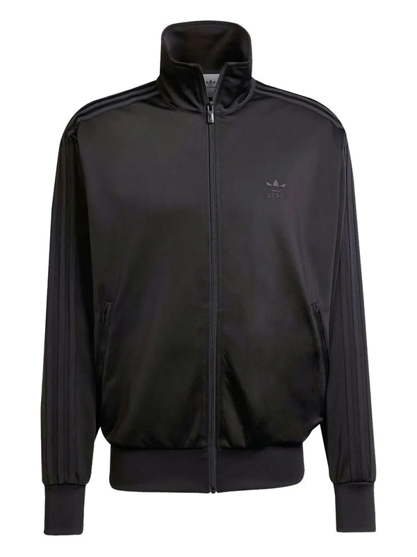 Adidas Black Jacket