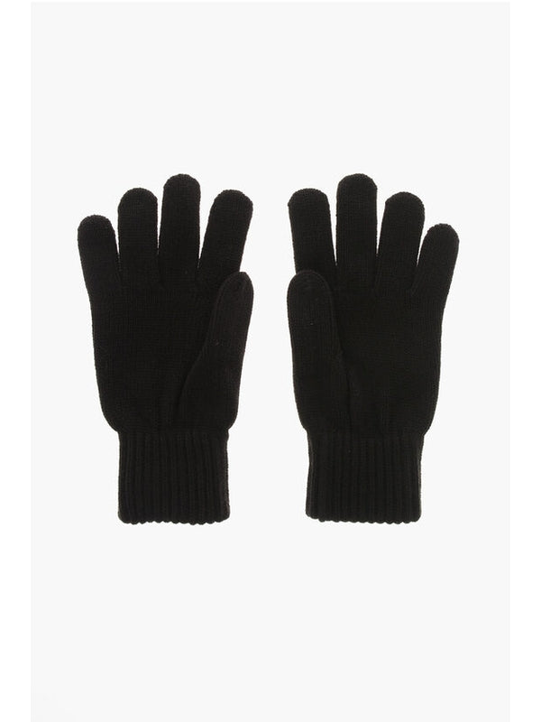 Carhartt Black Other Fabric Gloves