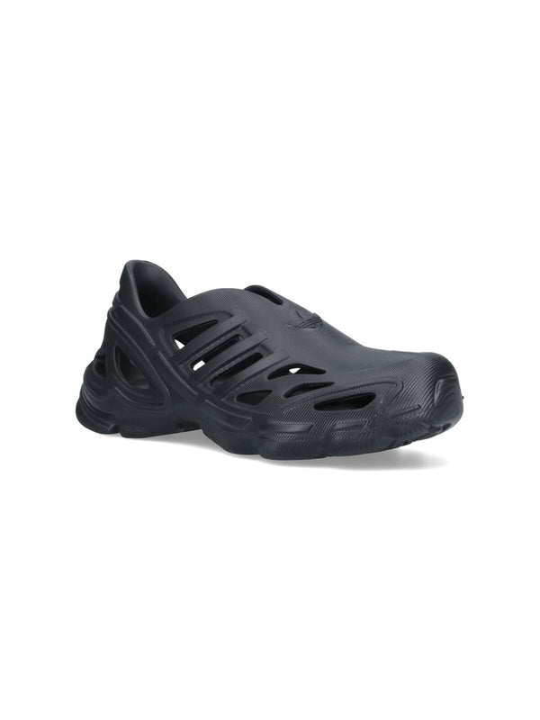 Adiform Supernova Rubber Sneakers