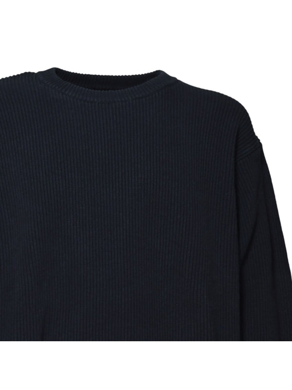 Crewneck Sweater