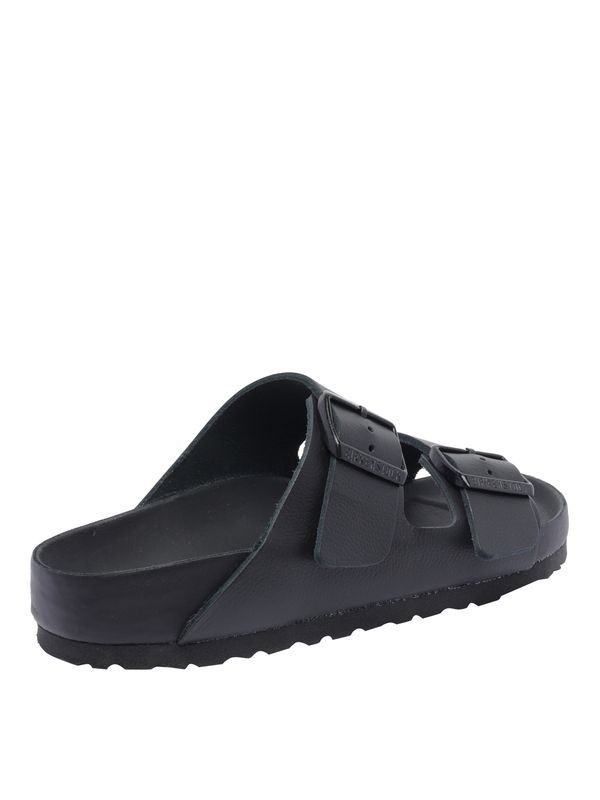 Arizona Buckle Sandals