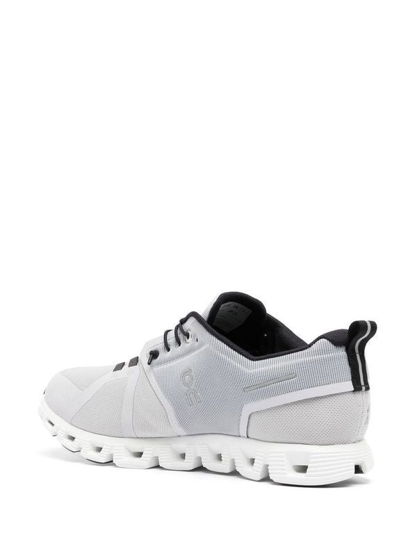 Cloud 5 Low-Top Sneakers