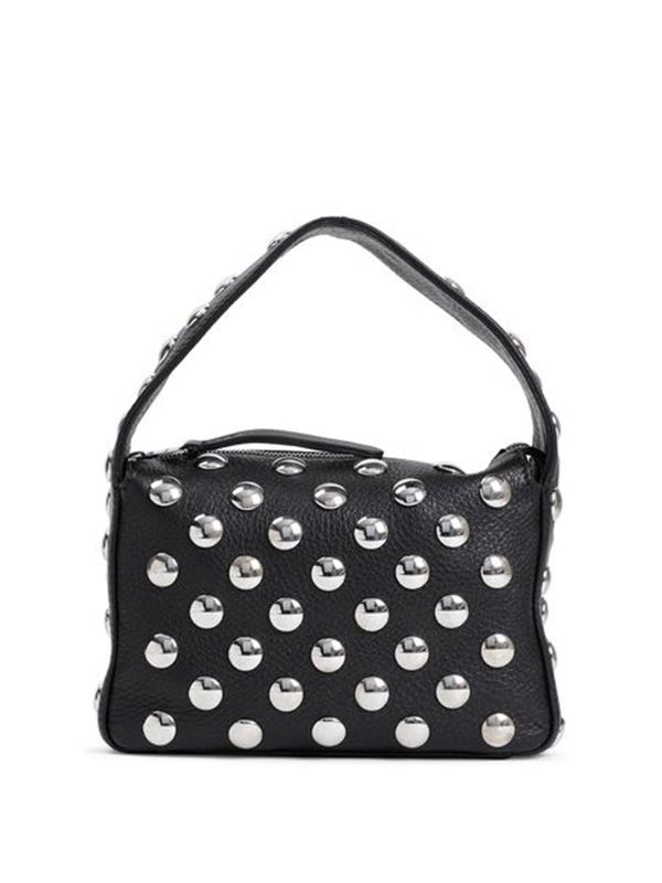 H2032895.L895 Tote Bags