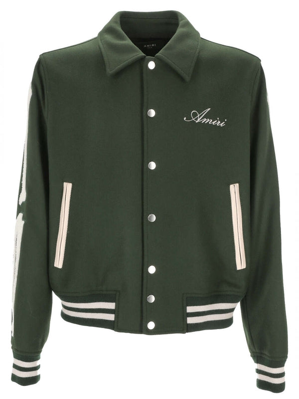 Ruffle Detail Belt Mini Dress