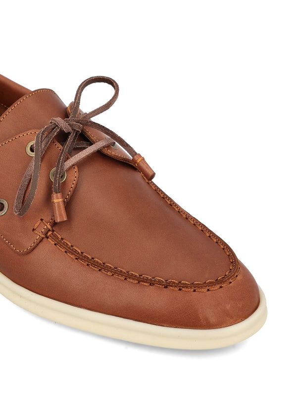 Sea Sail Walk Boat Shoes