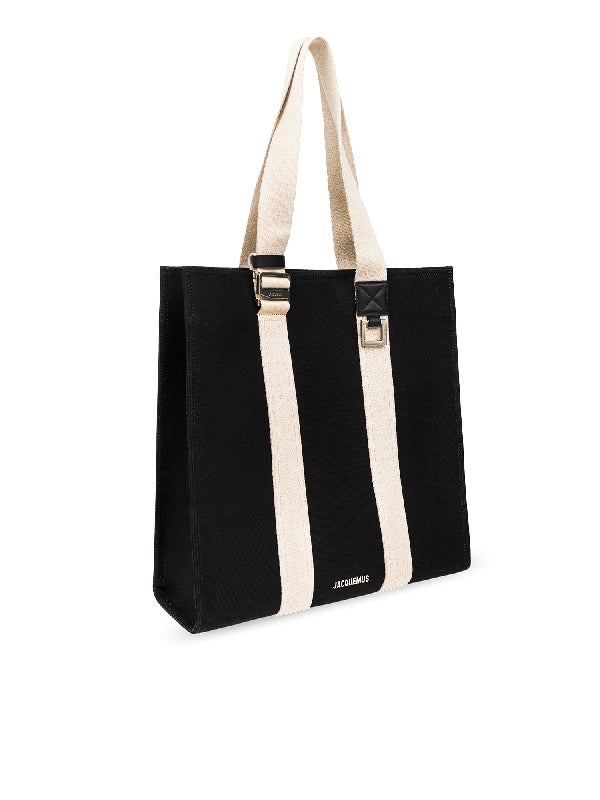 Cuerda Logo
  Canvas Tote Bag