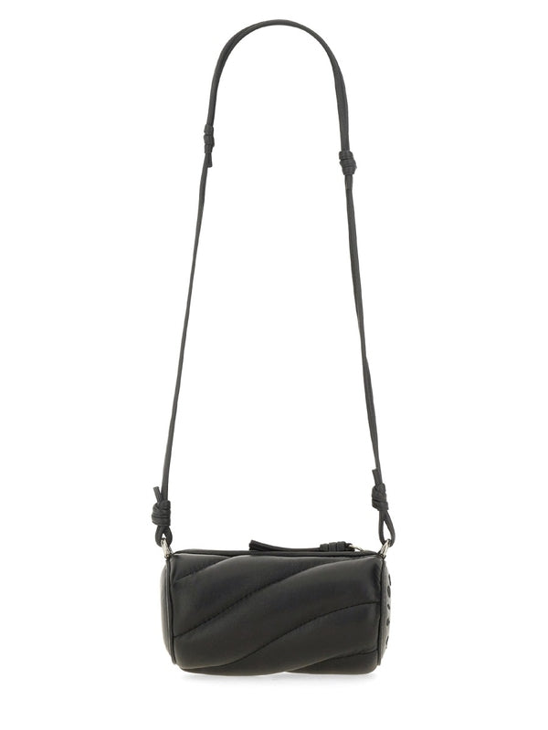 MINI MELLA BAG Crossbody & Shoulder Bags