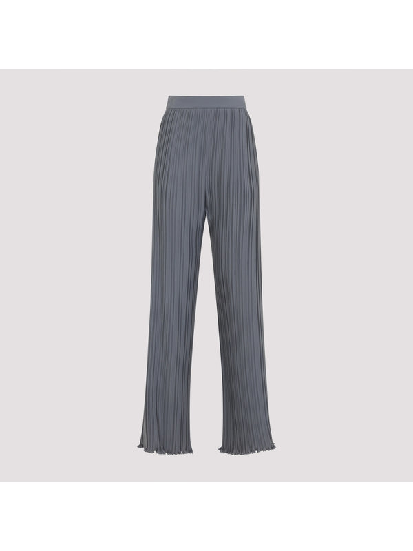 Valentino Beige Mini Dress