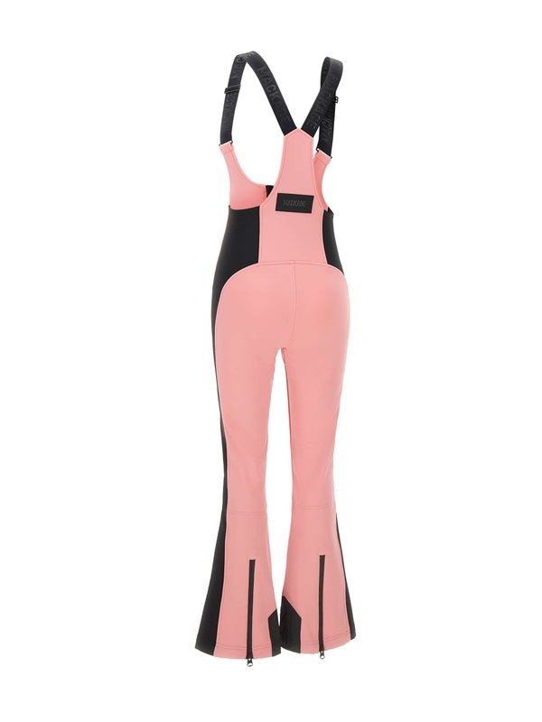 Mackage Pink Jump Suits