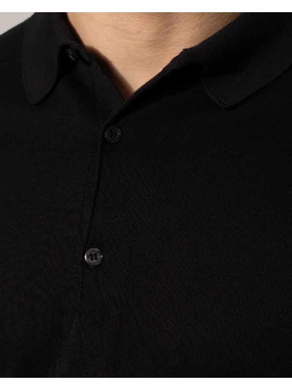 Adrian Polo Shirt