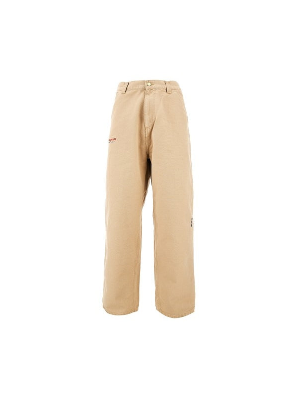 Carhartt Beige Pants
