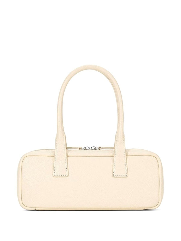 Staud Ivory Tote Bags
