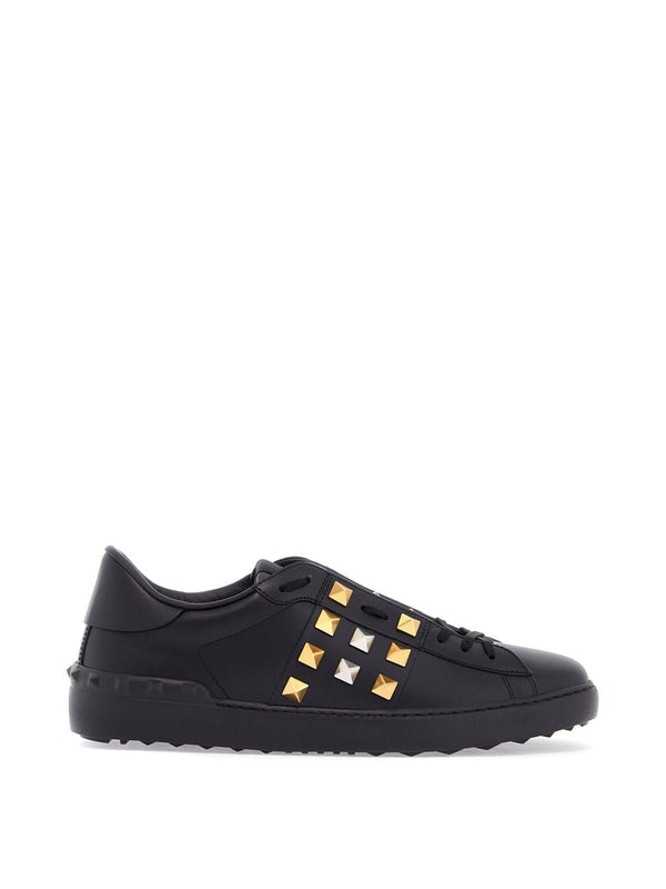 rockstud untitled sneakers Low top Sneakers
