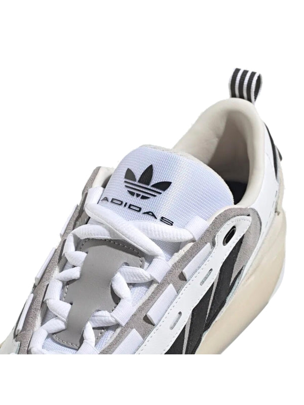 ADI2000 Low-Top Sneakers