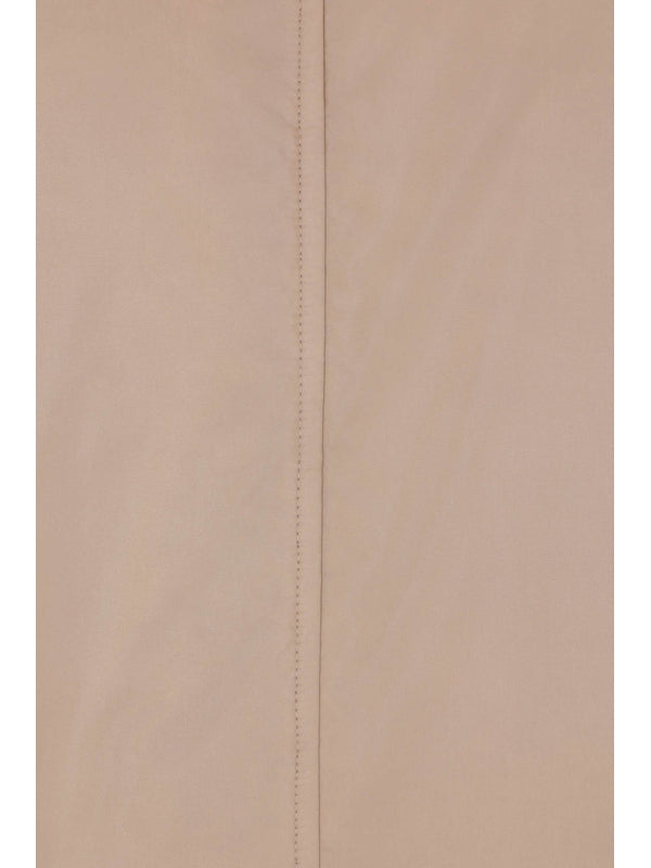 Aspesi Beige Jackets