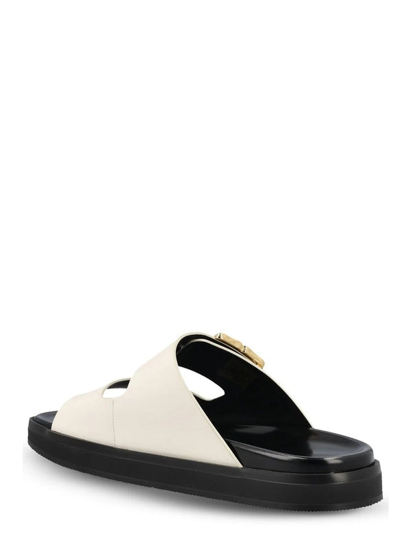 4G LIQUID DAD SANDAL Sandals