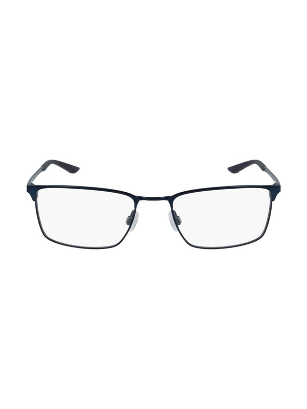 Nike Navy Glasses