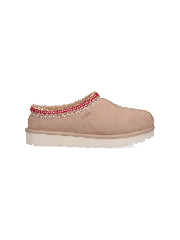 Ugg Tasman Mules