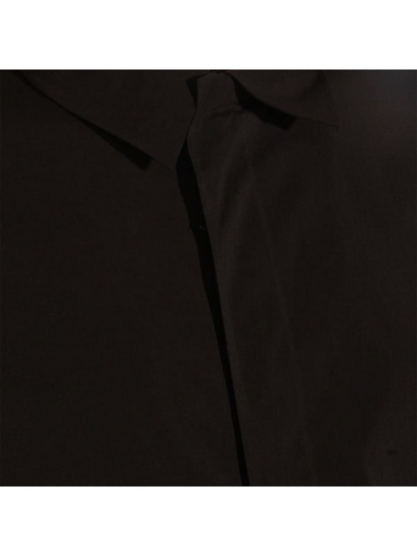 Arc'Teryx Black Shirts