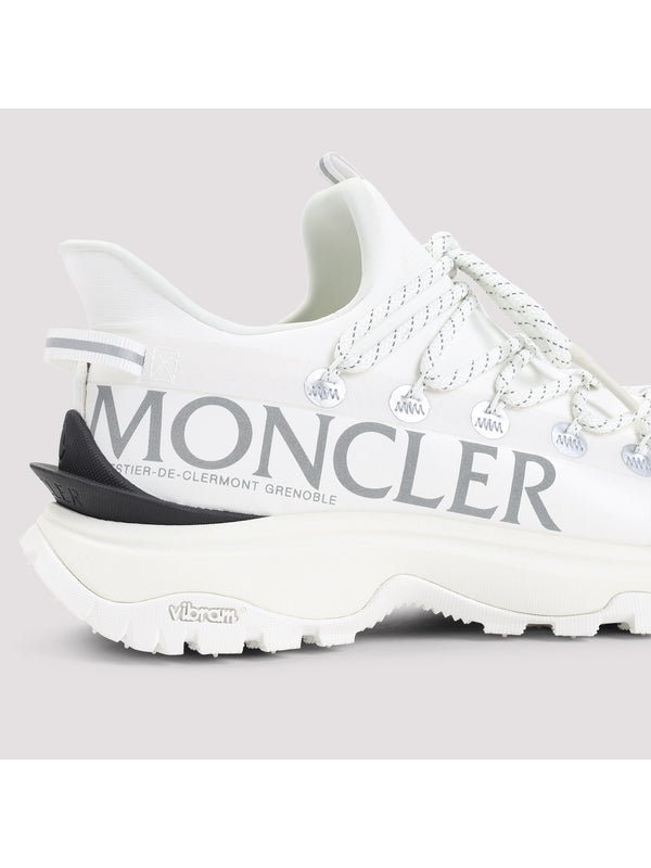 Tail Grip Lite 2 Low-Top Sneakers