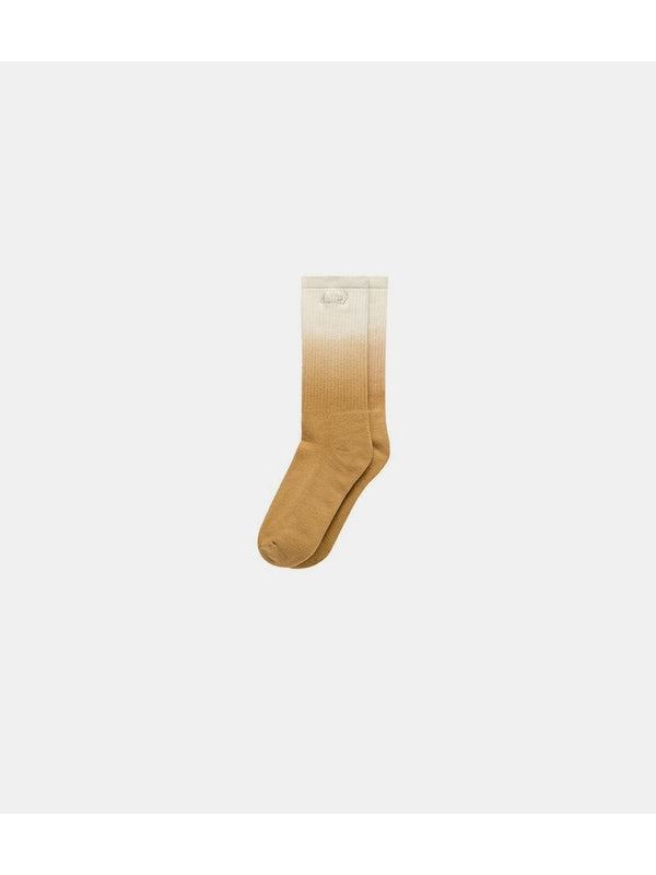 Autry Beige Socks