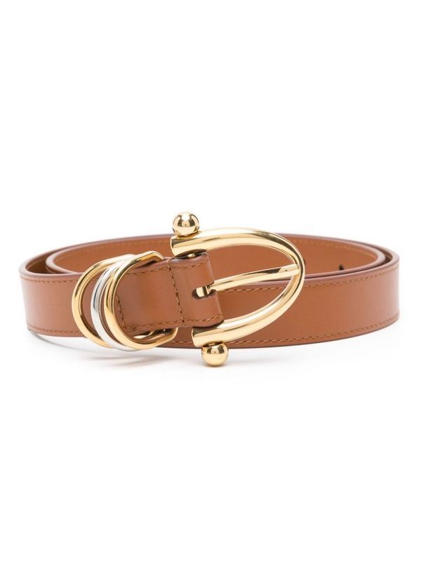 Bracelet Leather Belts