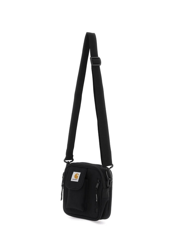 Carhartt Black Cross Bags