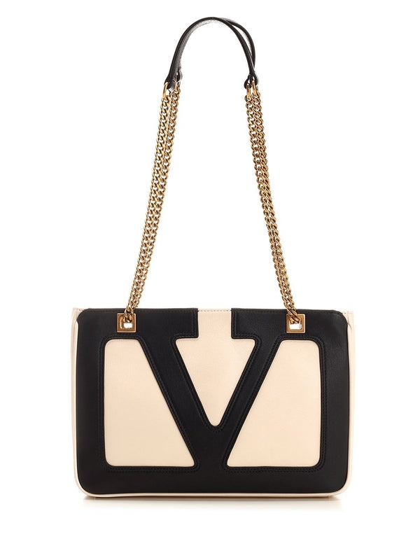 Viva Superstar Small Tote Bag