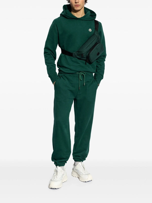 Trailgrip Gtx Low-Top Sneakers