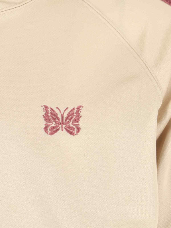 Needles Beige Jackets