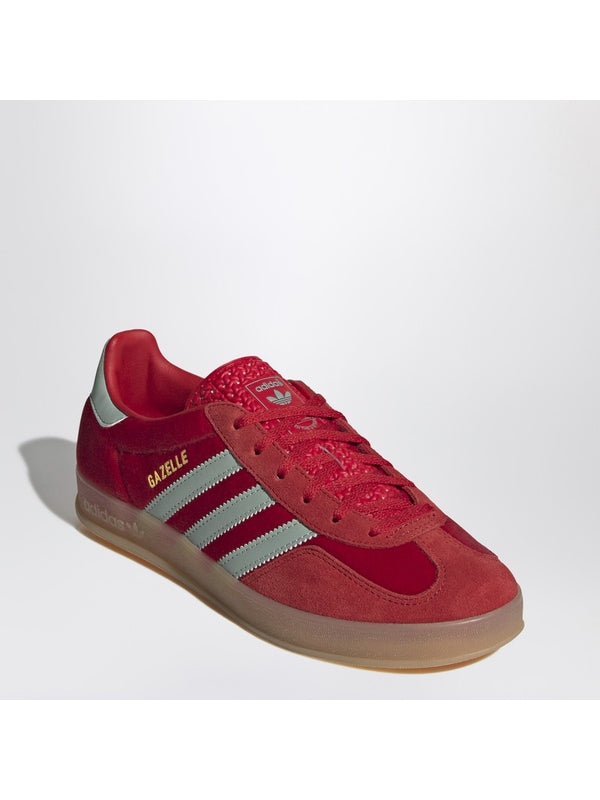 Gazelle Indoor Low-top Sneakers