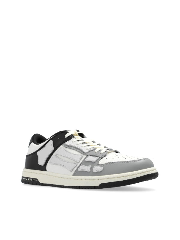 Skel 低帮运动鞋