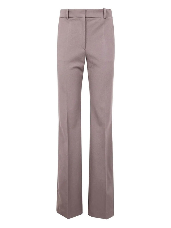 Joseph Beige Pants
