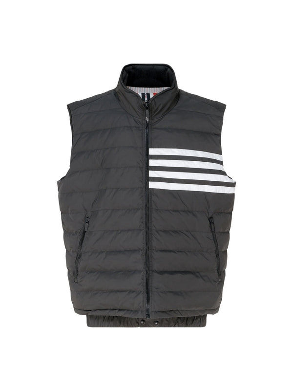 Thom Browne Jackets Vests